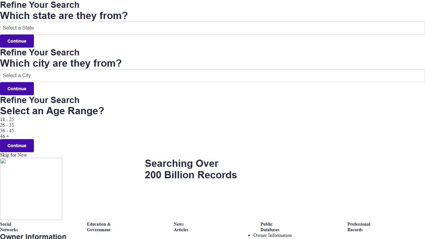 Best Free Phone Number Lookup For No Charge Social Catfish